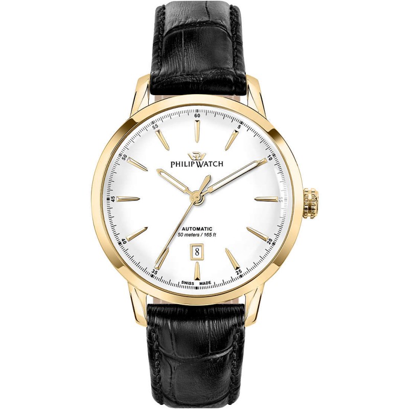 Orologio Philip Watch Sunray